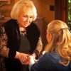 Doris Roberts Diamond Painting