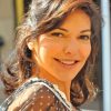 Laura Harring Actress Smiling Diamond Painting