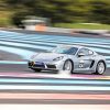 Porsche Motorsport Racing Diamond Painting