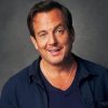 Will Arnett Canadian Actor Diamond Painting