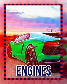 Engines