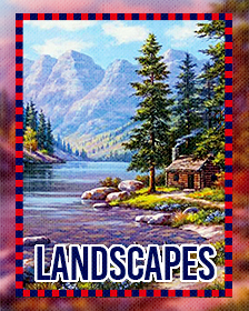 Landscapes