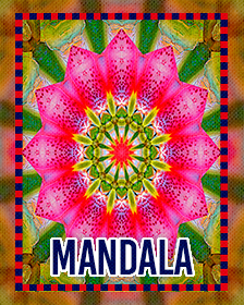 Mandala