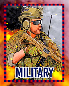 Military