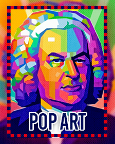 Pop Art