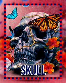 Skulls