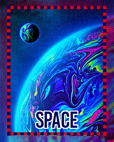 Space