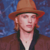 Jamie bower Diamond Paintings