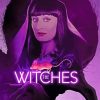 The Witches Movie Diamond Paintings