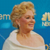 jean smart actress Diamond Paints