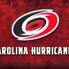 Carolina Hurricanes Diamond Painting