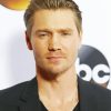 Chad Michael Murray Actor Diamond Painting