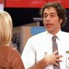 Chuck Bartowski Diamond Painting