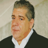 Comedian Joey Diaz Diamond Painting