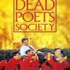 Dead Poets Society Poster Diamond Painting