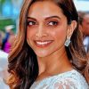 Deepika Padukone Diamond Painting