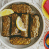 Dolma Diamond Painting