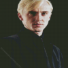 Draco Malfoy Diamond Painting