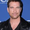 Dylan Mcdermott Diamond Painting