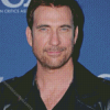 Dylan Mcdermott Diamond Painting