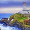 Fanad Donegal Diamond Painting