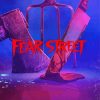 Fear Street Movie Poster Diamond Painting