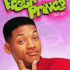 Fresh Prince of Bel Air Diamond Painting