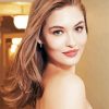 Grace Elizabeth Diamond Painting