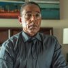 Gus Fring Breaking Bad Character Diamond Painting