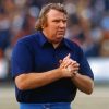 John Madden Diamond Painting