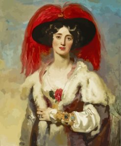 Julia-by-Thomas-Lawrence-