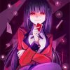 Kakegurui Diamond Painting