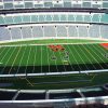 Paycor Paul Brown Stadium Diamond Painting