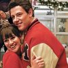 Rachel and Finn Diamond Painting