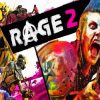 Rage 2 Diamond Painting