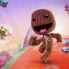 Sackboy Game Diamond Painting