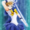 Sailor Uranus Anime Diamond Painting