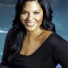 Sara Ramirez Actress Diamond Painting