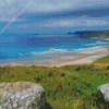 Sennen Diamond Painting