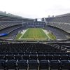 Soldier Field Diamond Painting