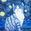 https://diamondpaintingaustralia.shop/wp-content/uploads/2024/02/Starry-night-cat-Diamond-Paints.png