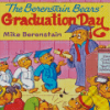 The Berenstain Bears Diamond Painting