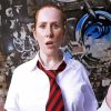 The Catherine Tate Show Diamond Painting