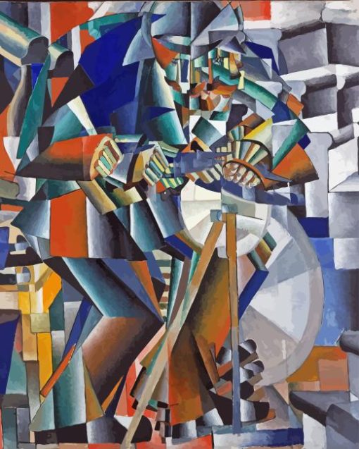 https://diamondpaintingaustralia.shop/wp-content/uploads/2024/02/The-Knife-Grinder-by-Kazimir-Malevich-Diamond-Paints.png