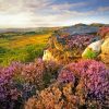 The Peak District Diamond Painting