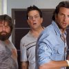 The Hangover Actors Diamond Painting