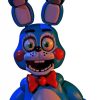 Toy Bonnie Diamond Painting