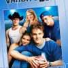 Varsity Blues Diamond Painting