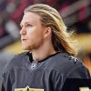 Vegas Golden Knights William Karlsson Diamond Painting