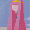 Bubblegum Princess Diamond Painting